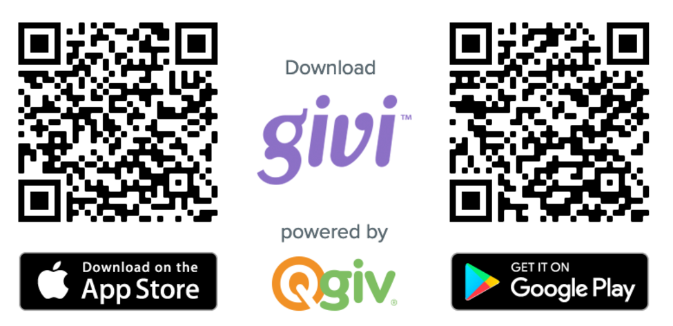 Givi App.png